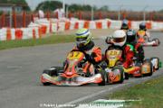 _DSC4707 copie